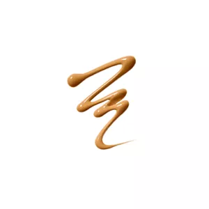 La Mer The Radiant Skintint SPF 30